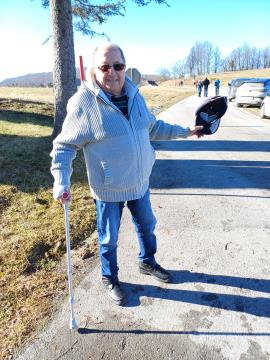 Komemoracija v spomin na padle borce Sočanovega bataljona (5)